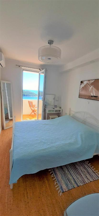 Dubrovnik Colors - Old Town View Apartment No2 Bagian luar foto